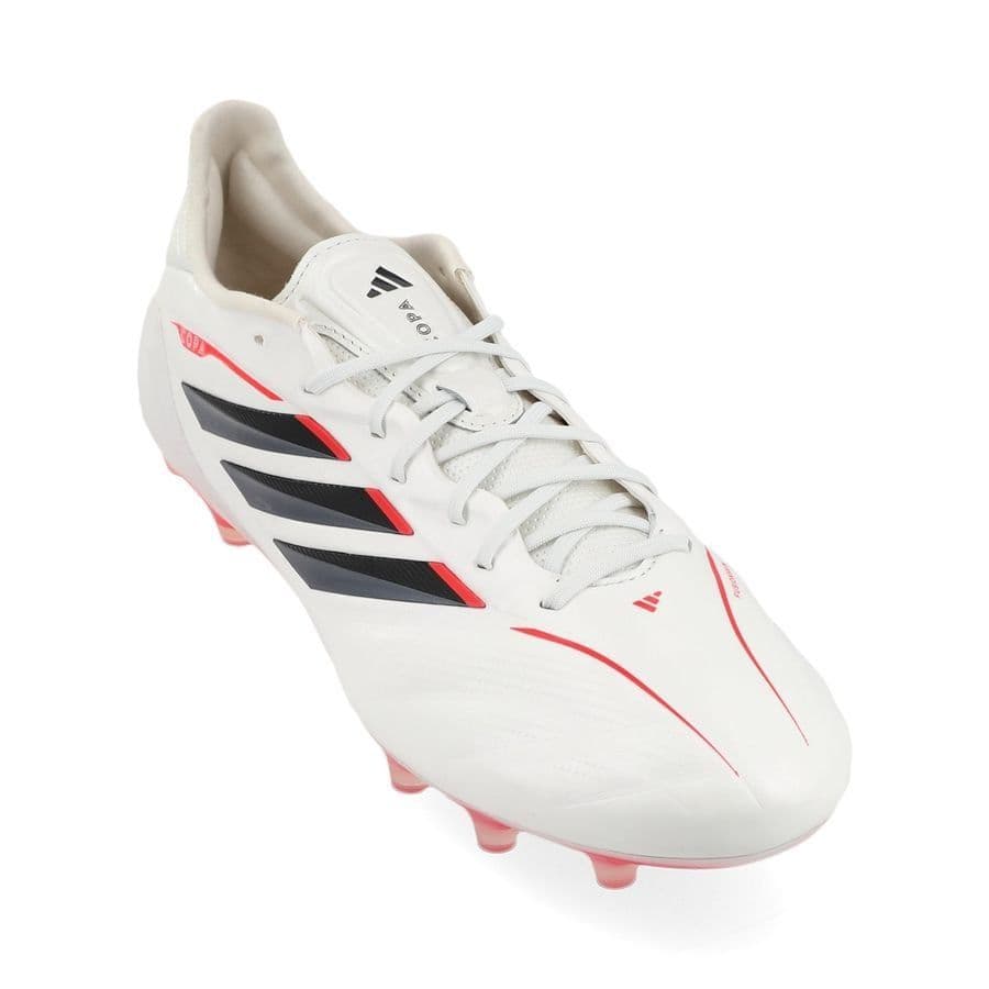 adidas Copa Pure Iv Elite AG, foto 4