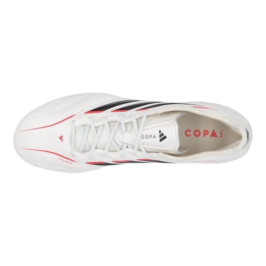 adidas Copa Pure Iv Elite AG, foto 7