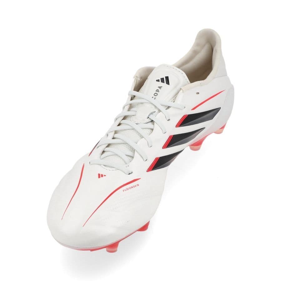 adidas Copa Pure Iv Elite AG, foto 5