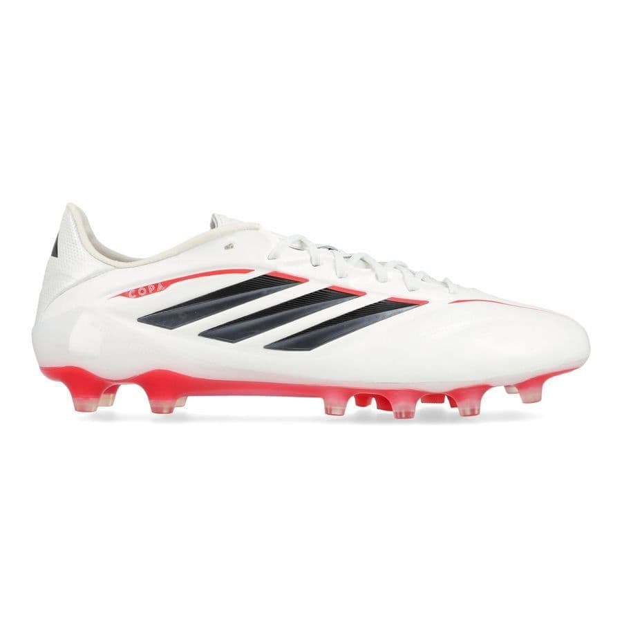 adidas Copa Pure Iv Elite AG, foto 2