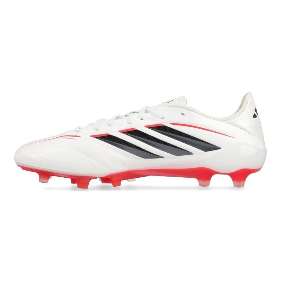 adidas Copa Pure Iv Elite AG, foto 3