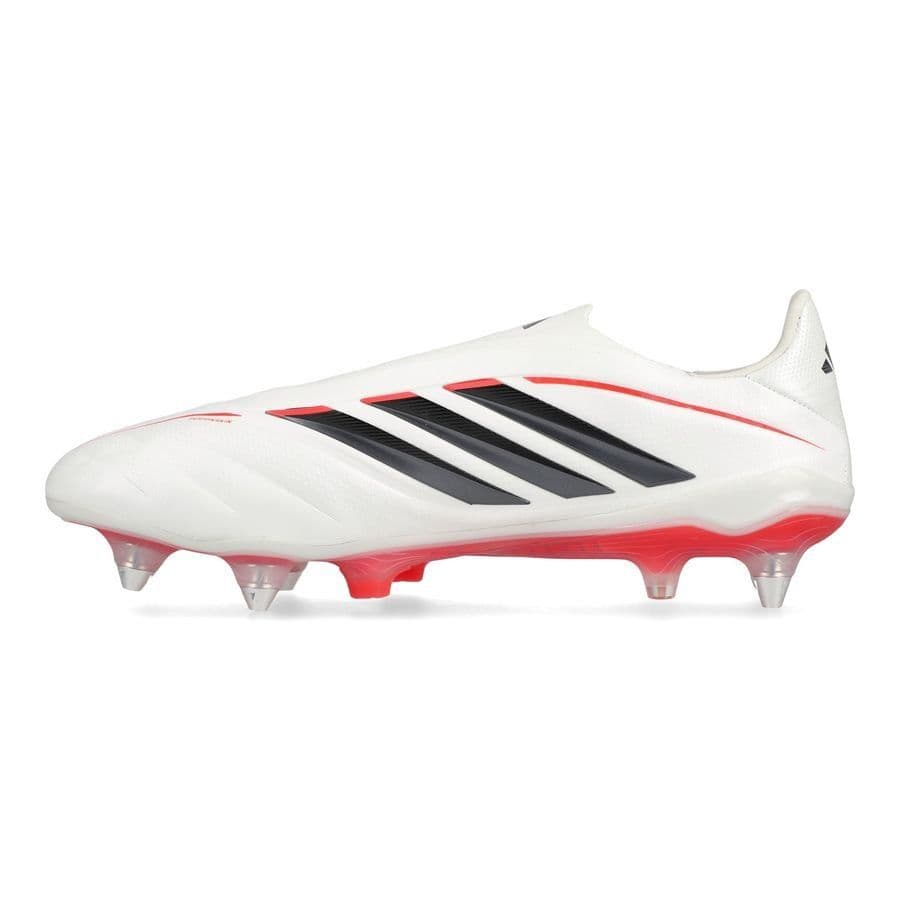 adidas Copa Pure Iv Elite Laceless SG, foto 3