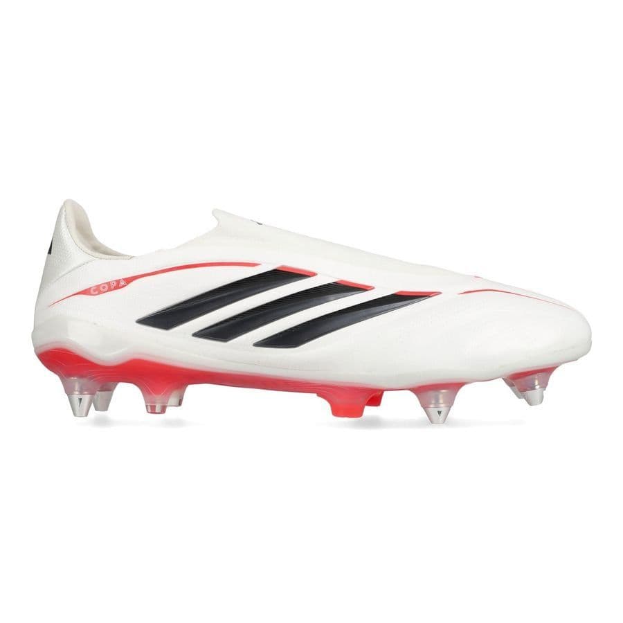 adidas Copa Pure Iv Elite Laceless SG, foto 2