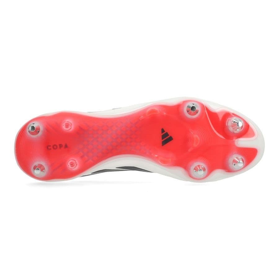 adidas Copa Pure Iv Elite Laceless SG, foto 8