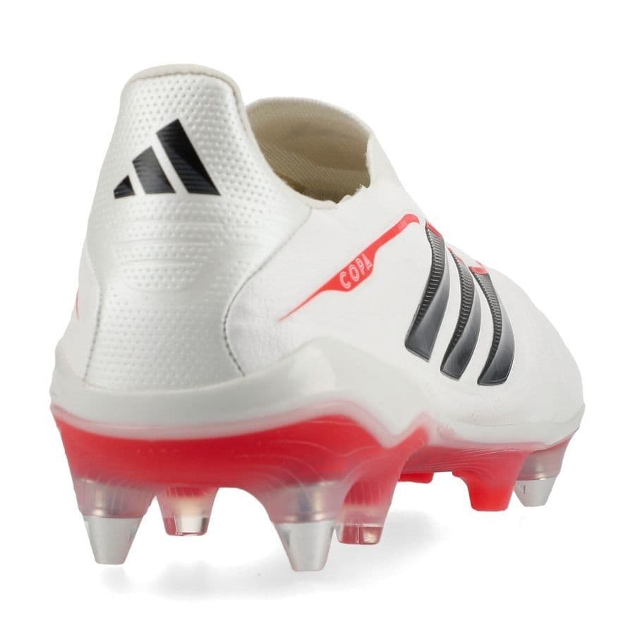 adidas Copa Pure Iv Elite Laceless SG, foto 6