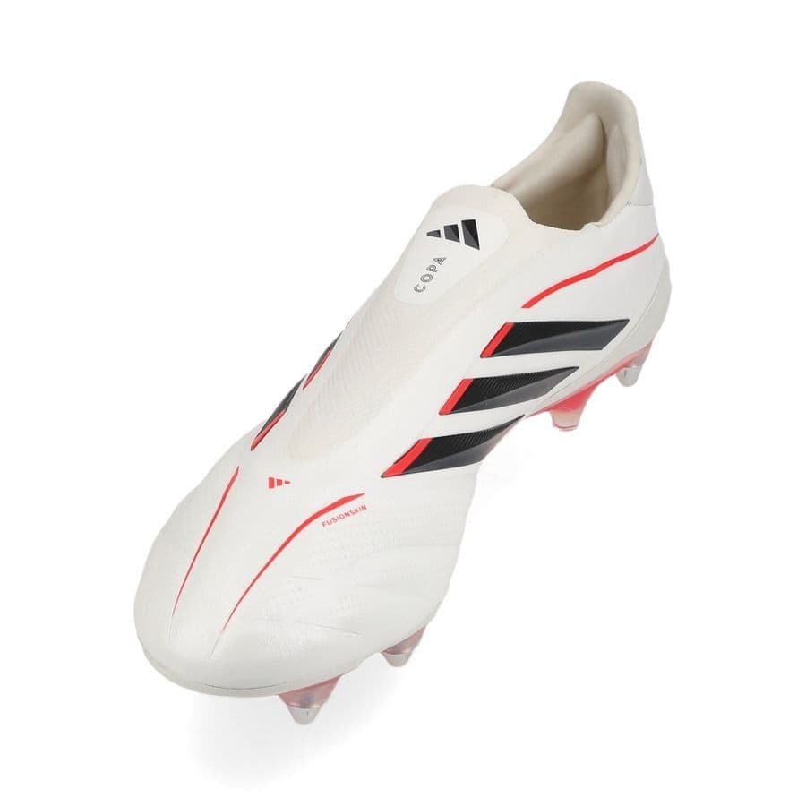 adidas Copa Pure Iv Elite Laceless SG, foto 5