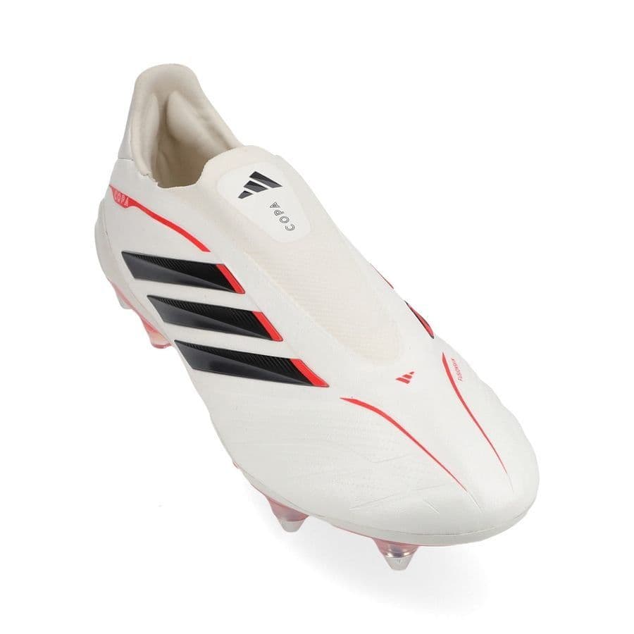 adidas Copa Pure Iv Elite Laceless SG, foto 4