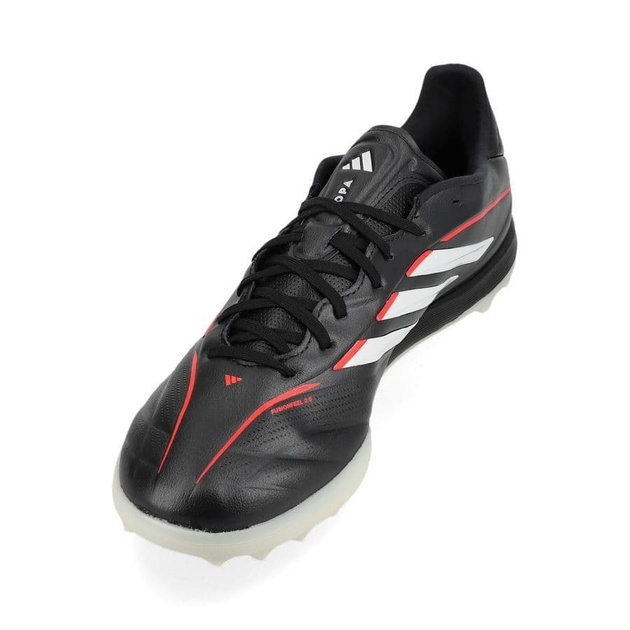 adidas Copa Pure Iv Pro TF, foto 5