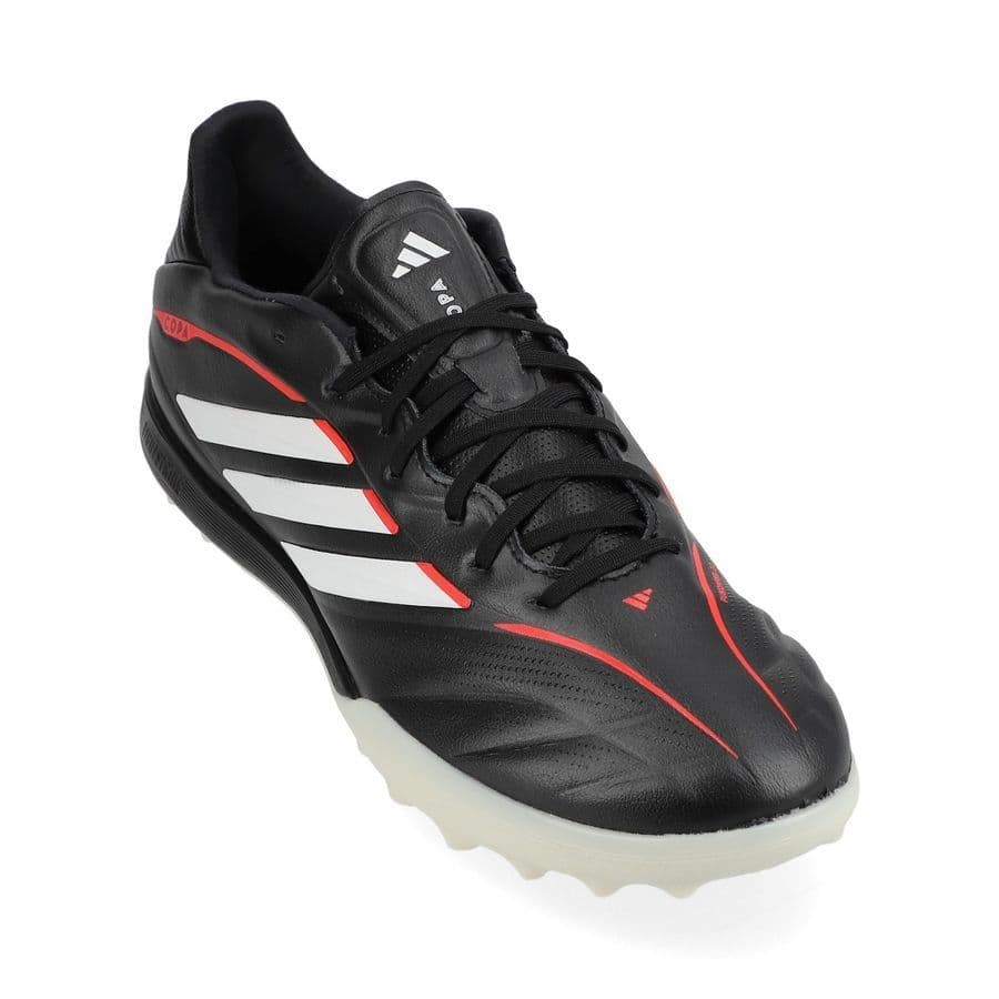 adidas Copa Pure Iv Pro TF, foto 4