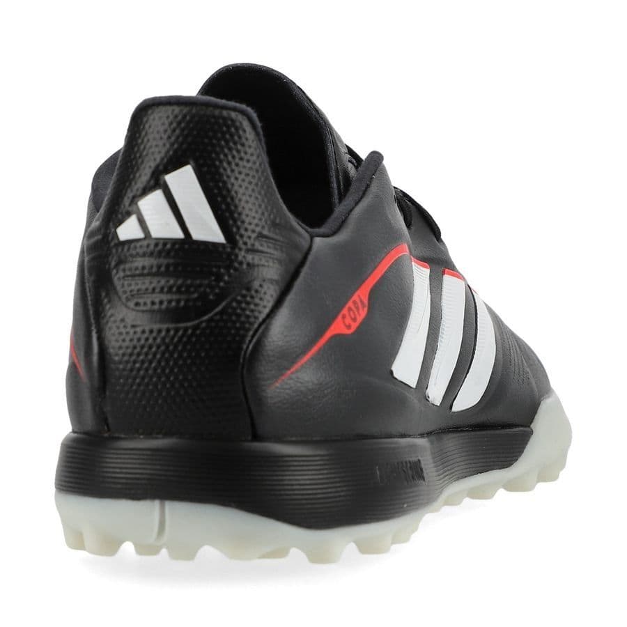 adidas Copa Pure Iv Pro TF, foto 6