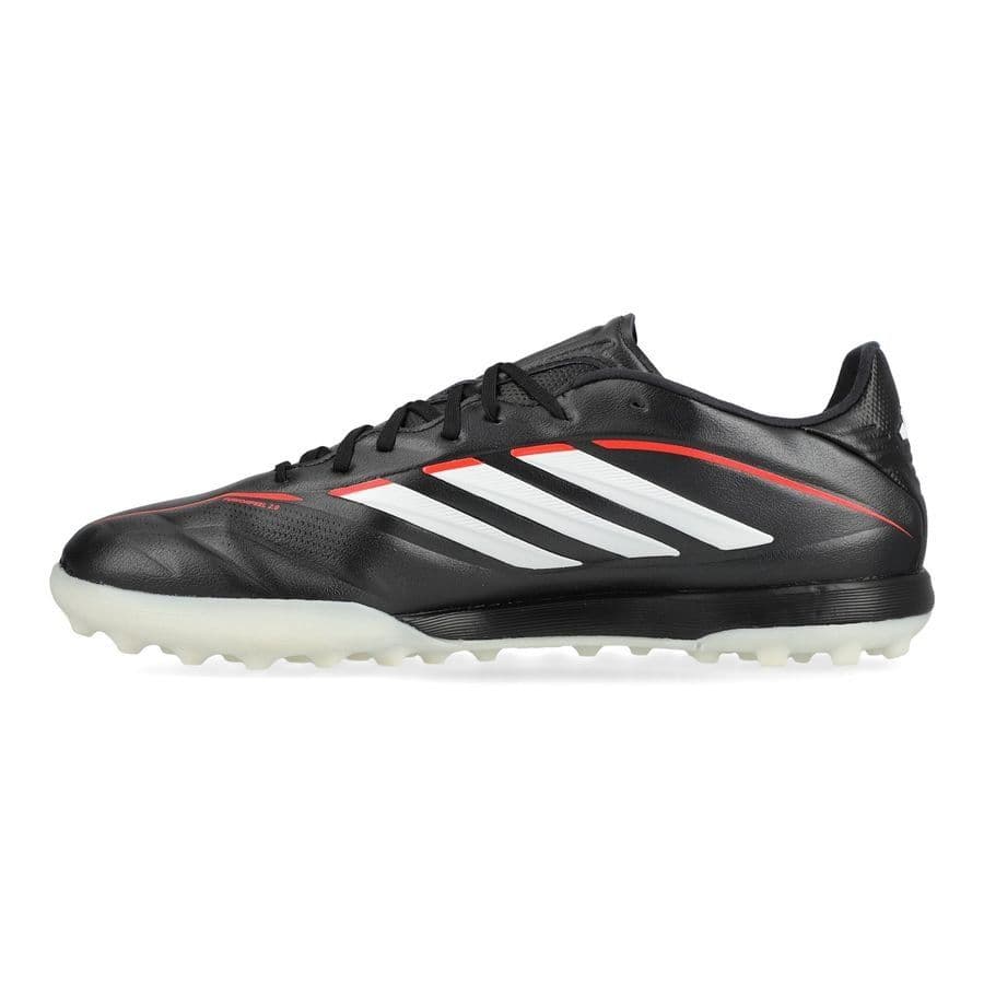 adidas Copa Pure Iv Pro TF, foto 3