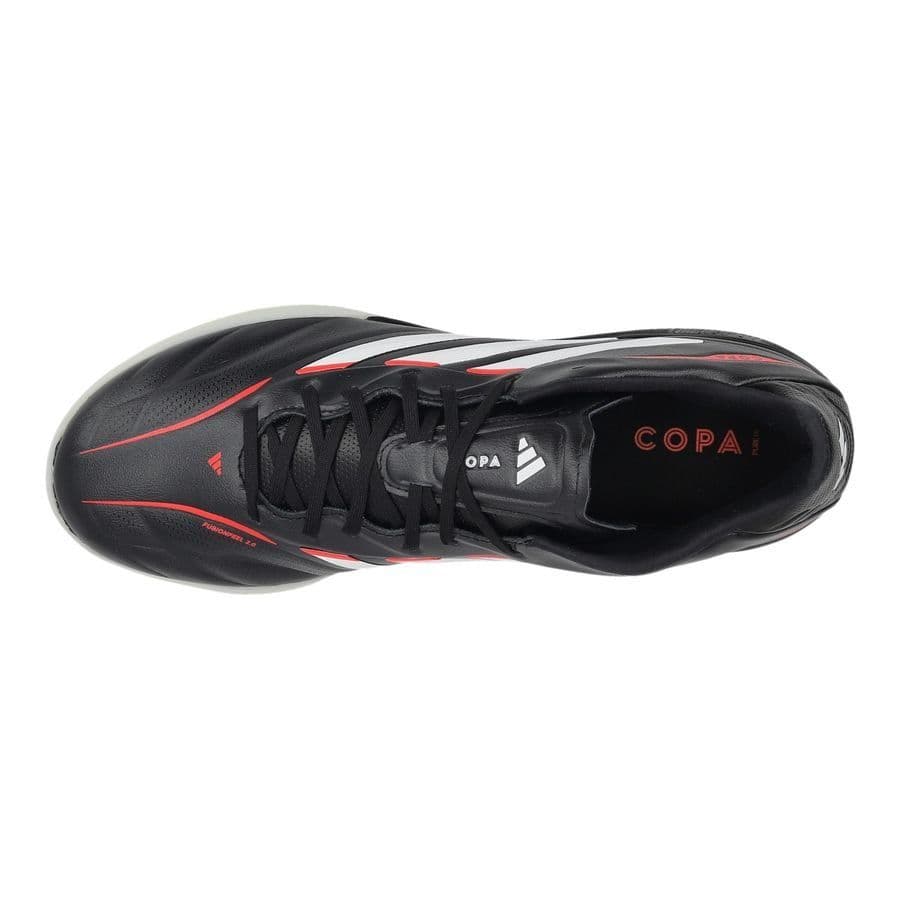 adidas Copa Pure Iv Pro TF, foto 7