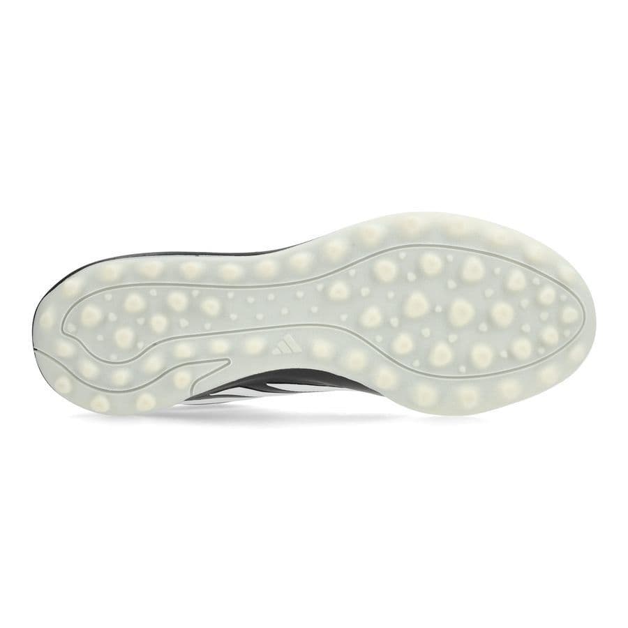 adidas Copa Pure Iv Pro TF, foto 8