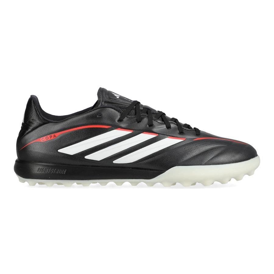 adidas Copa Pure Iv Pro TF, foto 2