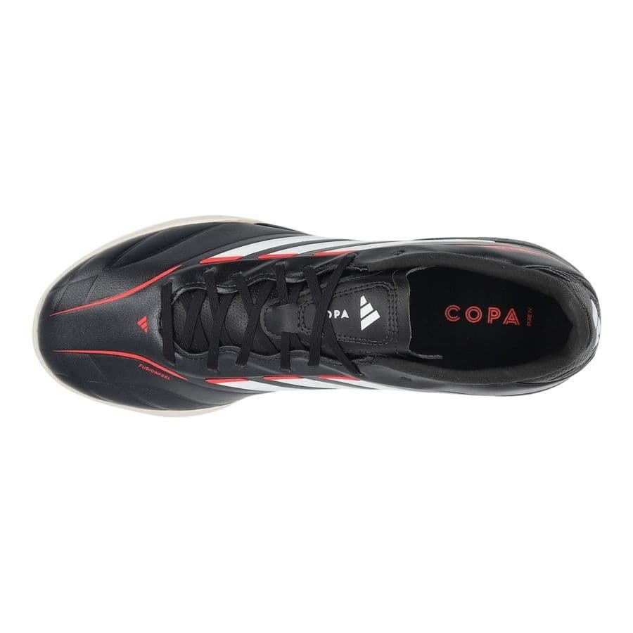 adidas Copa Pure Iv League TF, foto 7