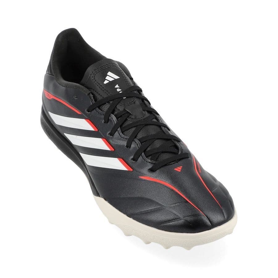 adidas Copa Pure Iv League TF, foto 4