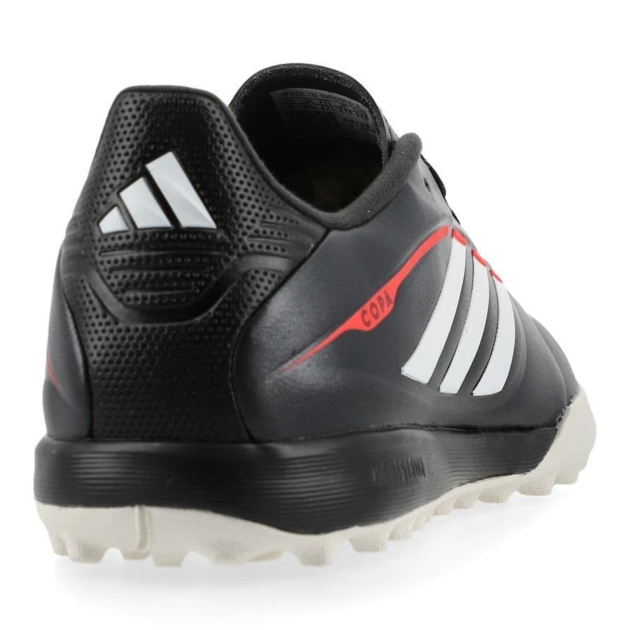 adidas Copa Pure Iv League TF, foto 6
