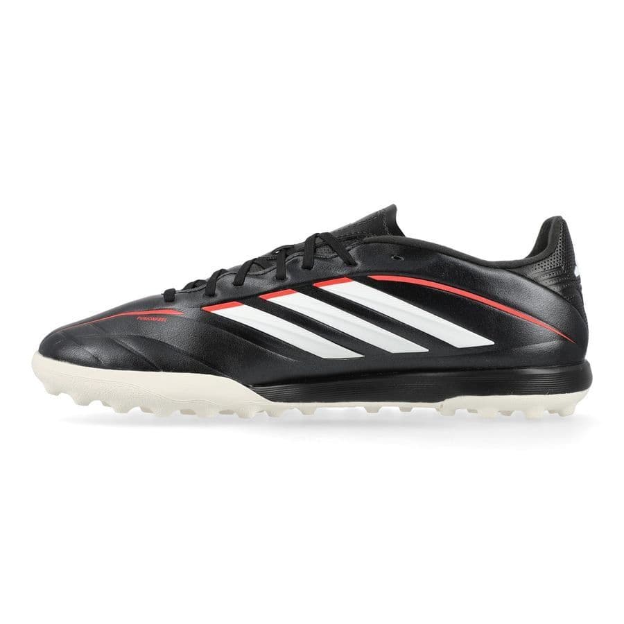 adidas Copa Pure Iv League TF, foto 3