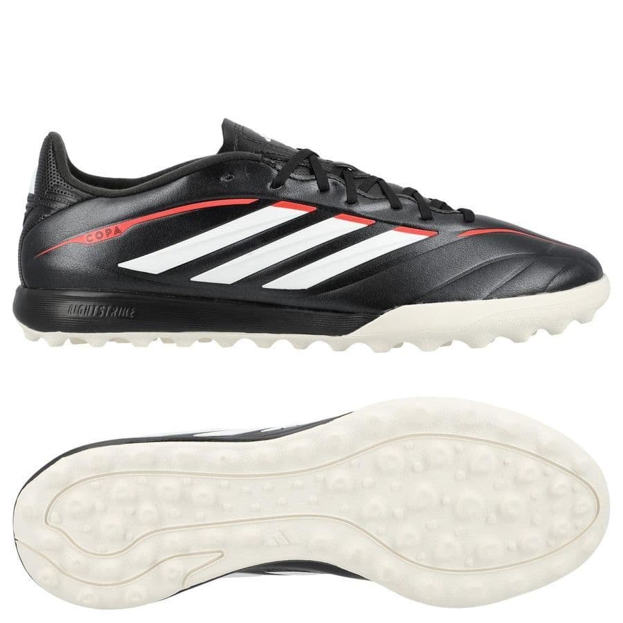 adidas Copa Pure Iv League Tf Immortal Dna (TF)