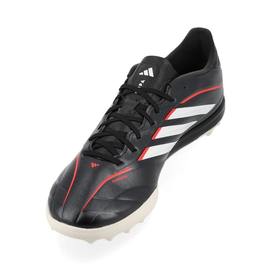 adidas Copa Pure Iv League TF, foto 5