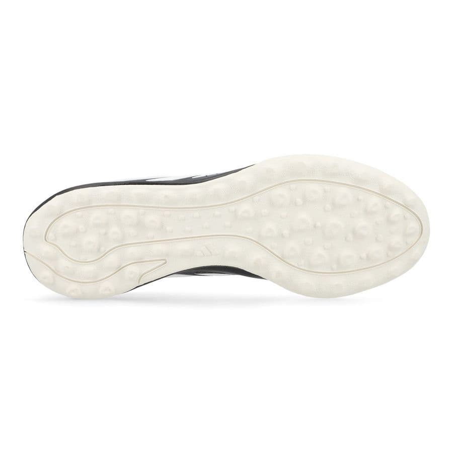 adidas Copa Pure Iv League TF, foto 8