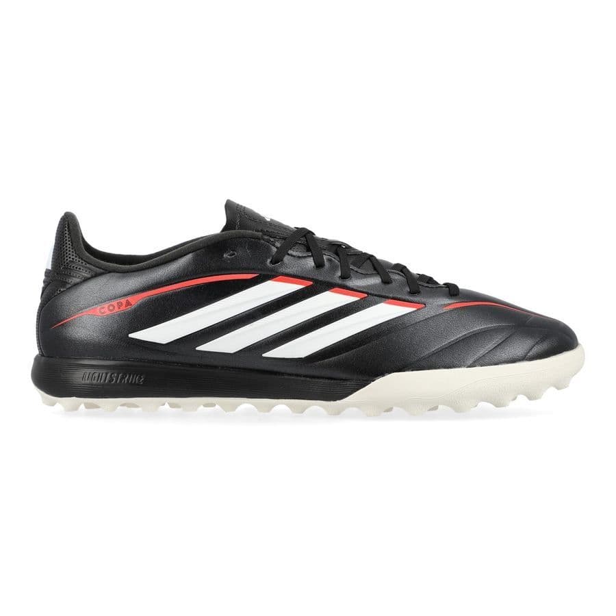 adidas Copa Pure Iv League TF, foto 2