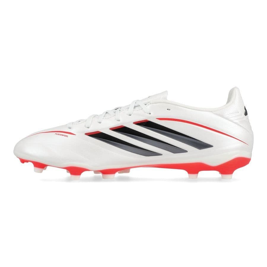 adidas Copa Pure Iv League FG, foto 3