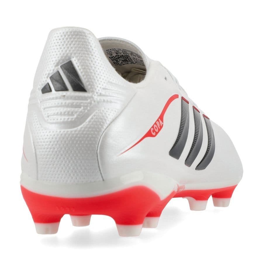 adidas Copa Pure Iv League FG, foto 6