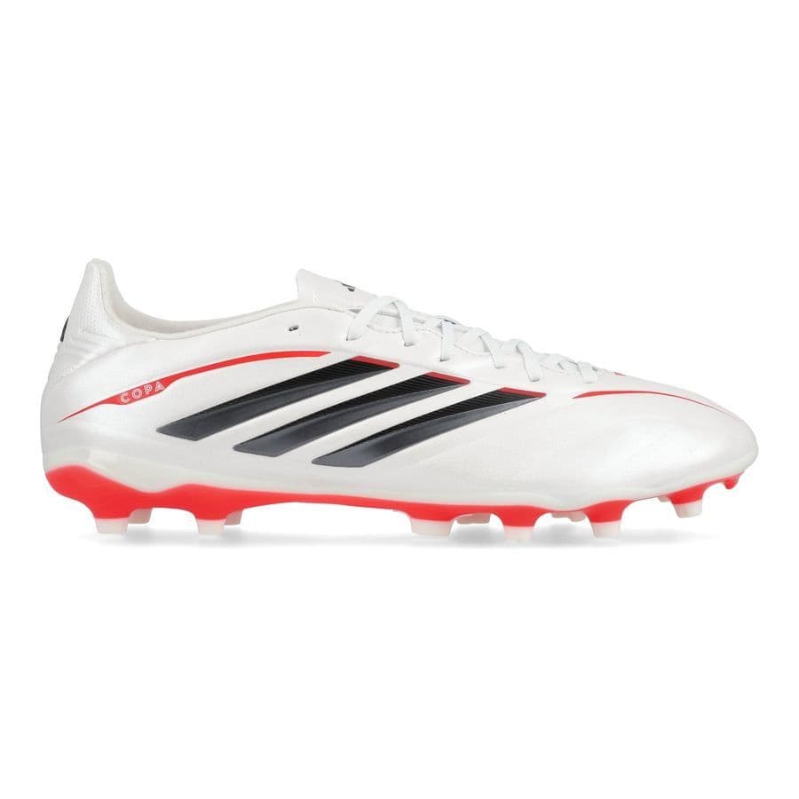 adidas Copa Pure Iv League FG, foto 2