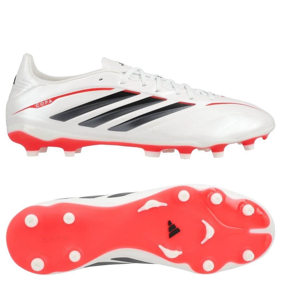 adidas Copa Pure Iv League Fg Born For Goals (FG)