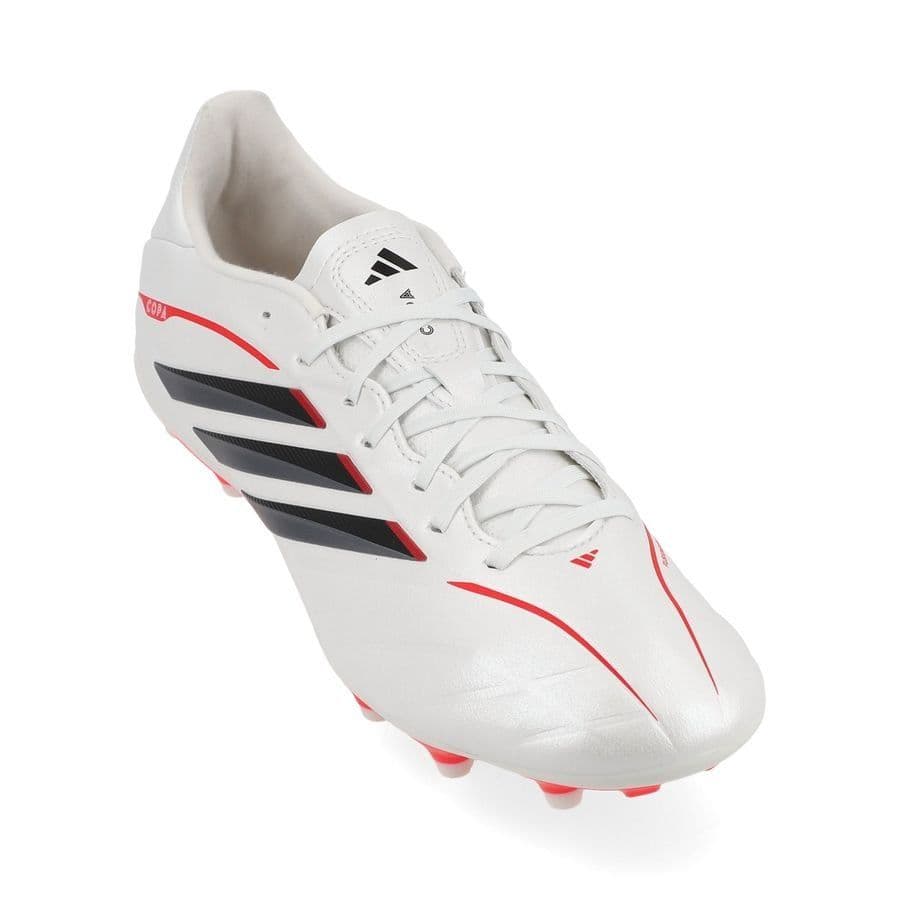 adidas Copa Pure Iv League FG, foto 4