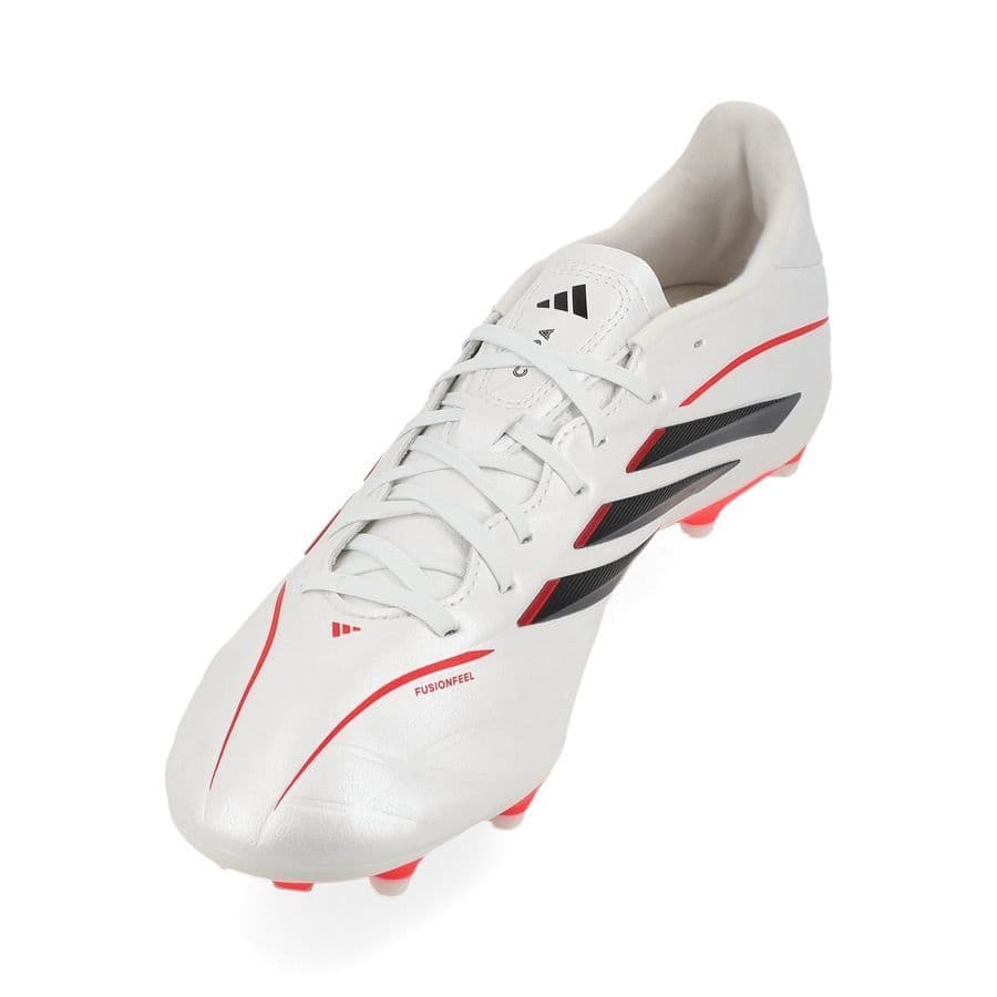 adidas Copa Pure Iv League FG, foto 5