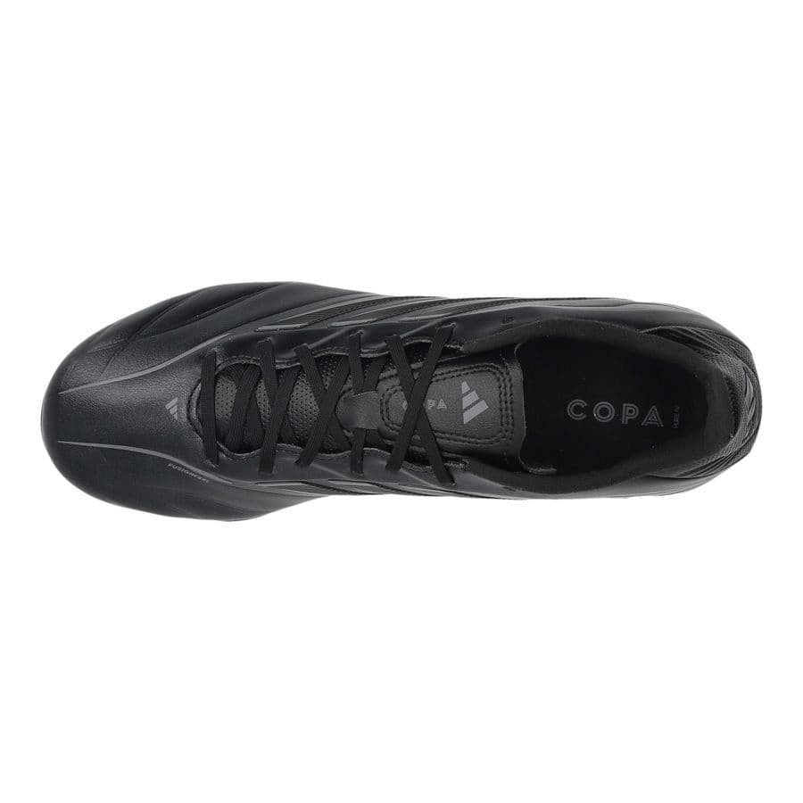 adidas Copa Pure Iv League FG Midnight Essence, foto 7