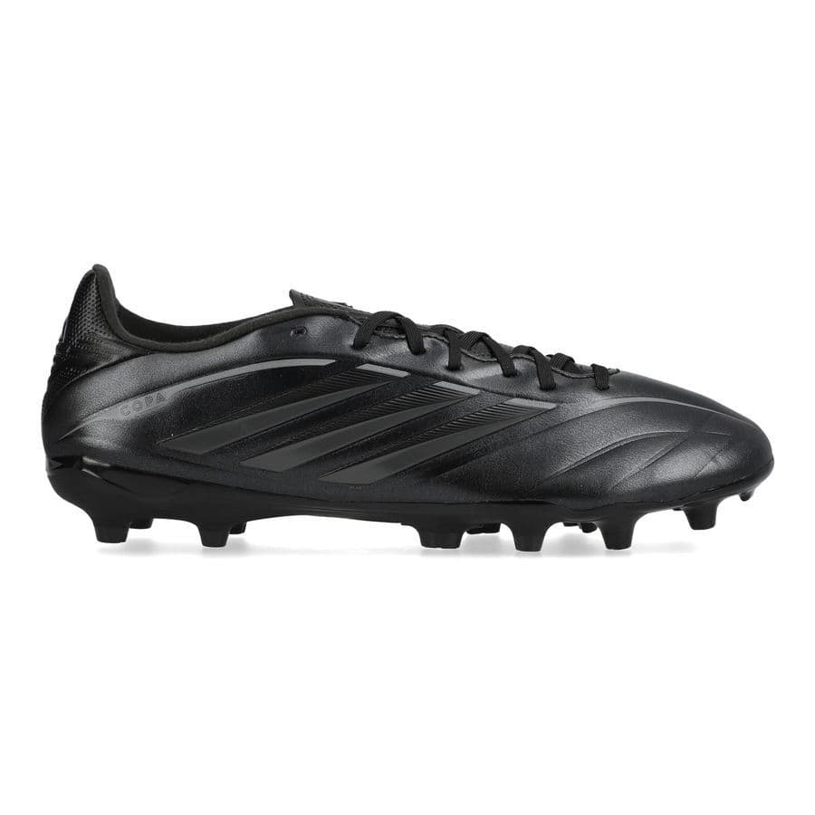 adidas Copa Pure Iv League FG Midnight Essence, foto 2