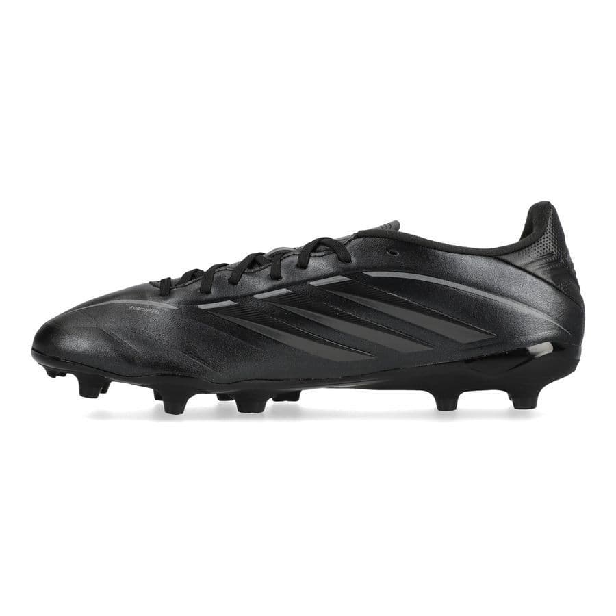 adidas Copa Pure Iv League FG Midnight Essence, foto 3