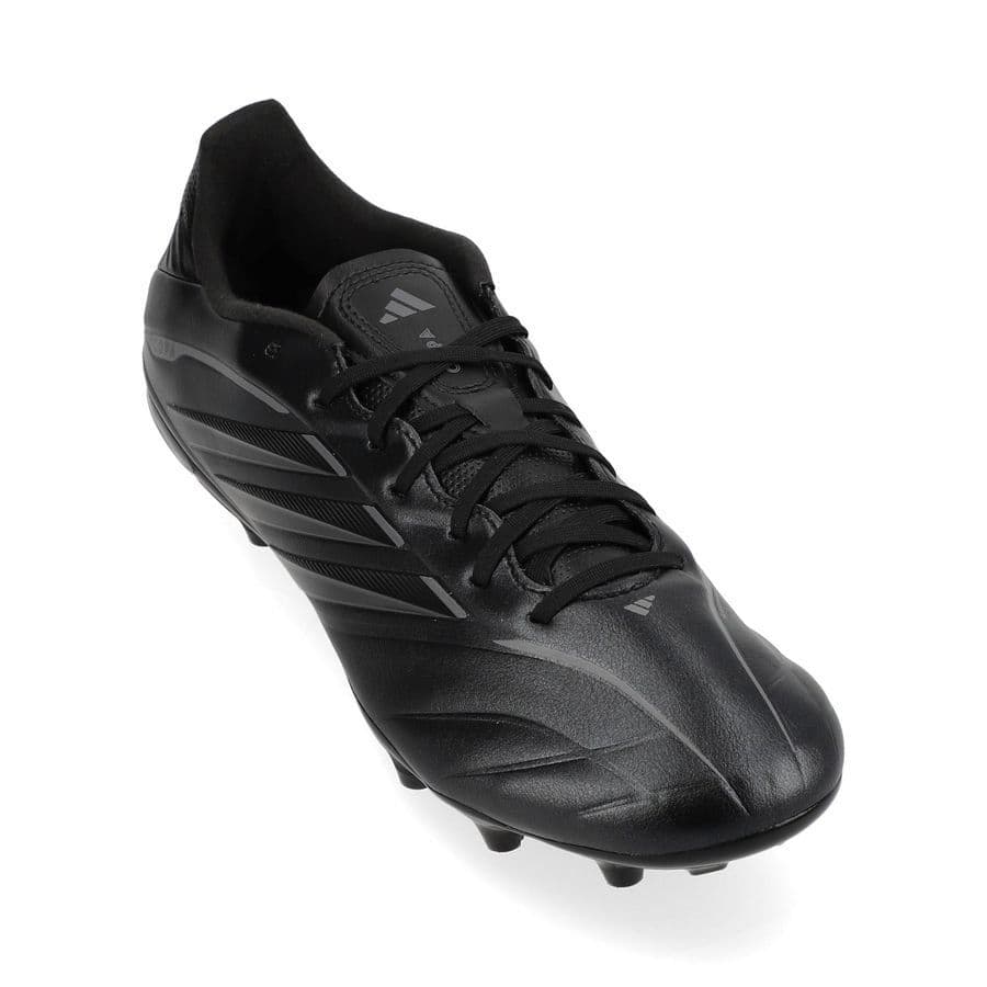 adidas Copa Pure Iv League FG Midnight Essence, foto 4