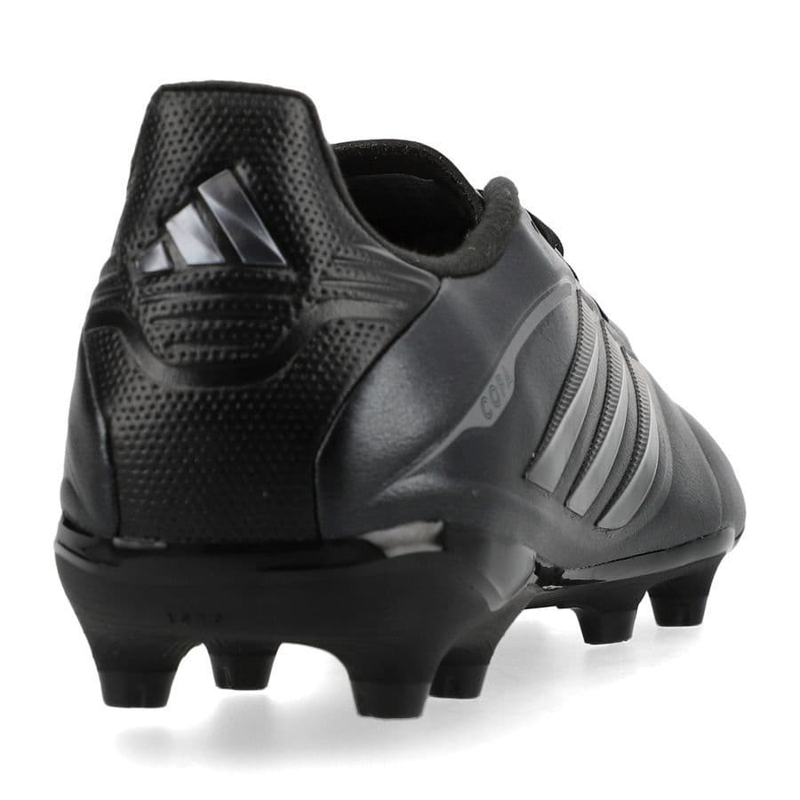 adidas Copa Pure Iv League FG Midnight Essence, foto 6