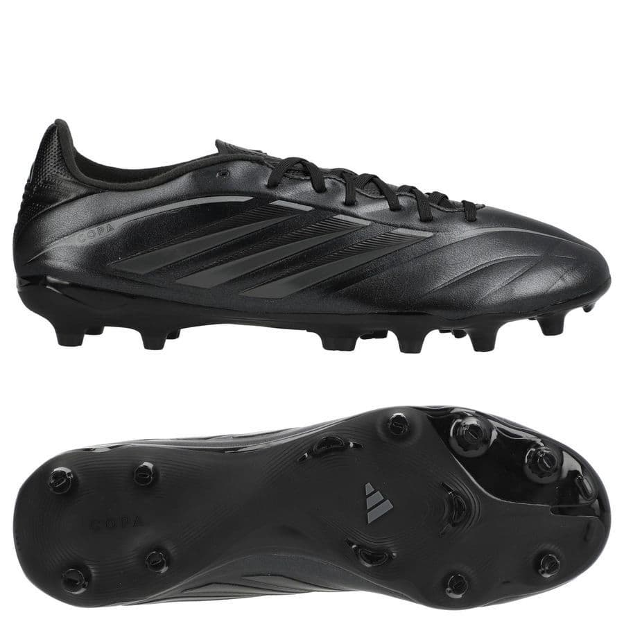 adidas Copa Pure Iv League Fg Midnight Essence (FG)