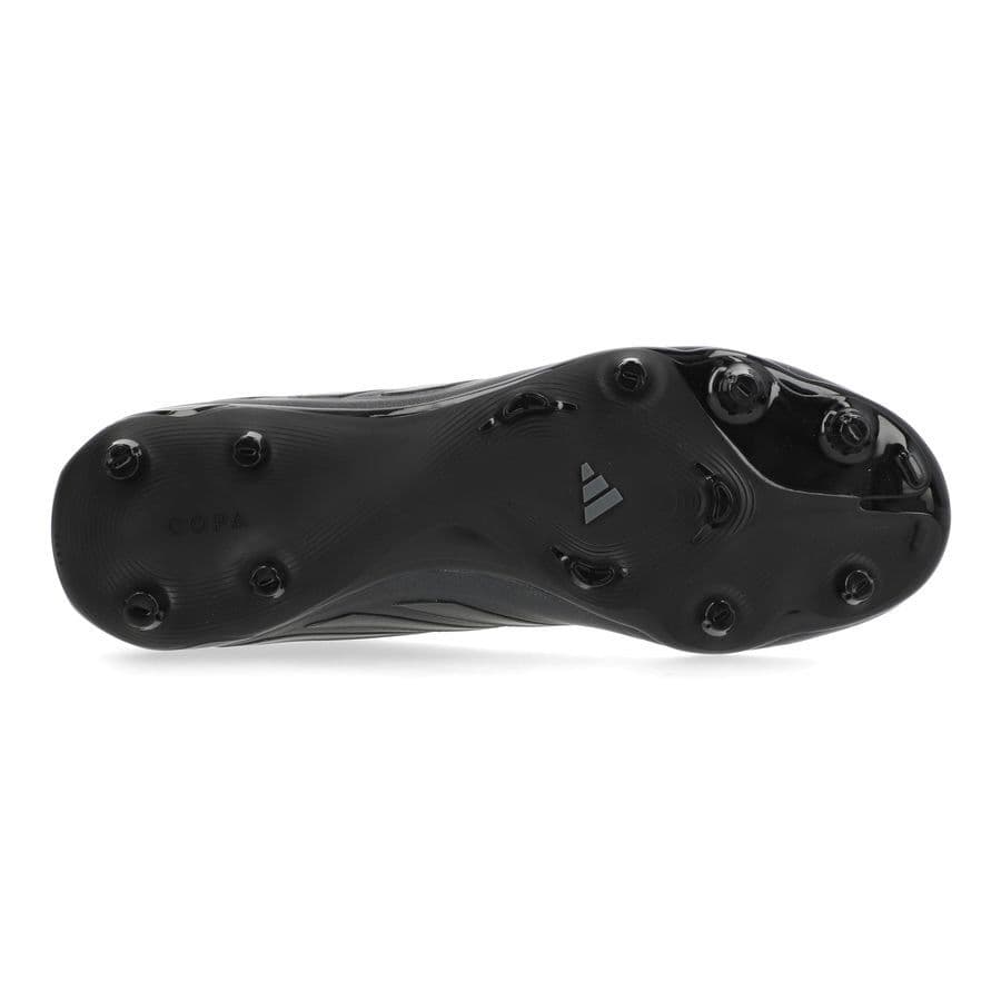 adidas Copa Pure Iv League FG Midnight Essence, foto 8
