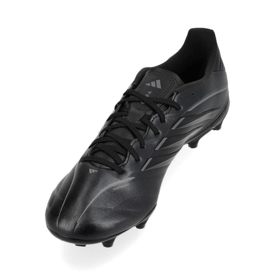 adidas Copa Pure Iv League FG Midnight Essence, foto 5