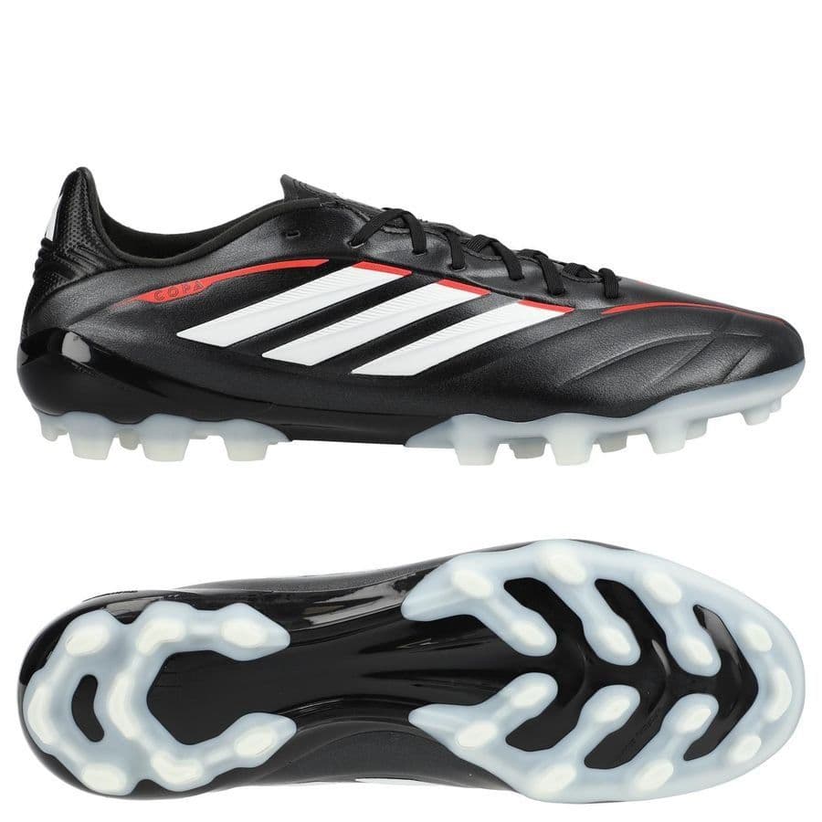 adidas Copa Pure Iv League 2g/3g Ag Immortal Dna (AG)