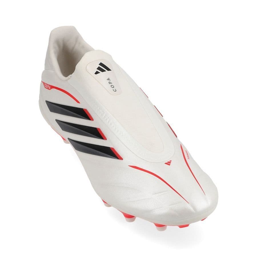 adidas Copa Pure Iv League Laceless FG, foto 4