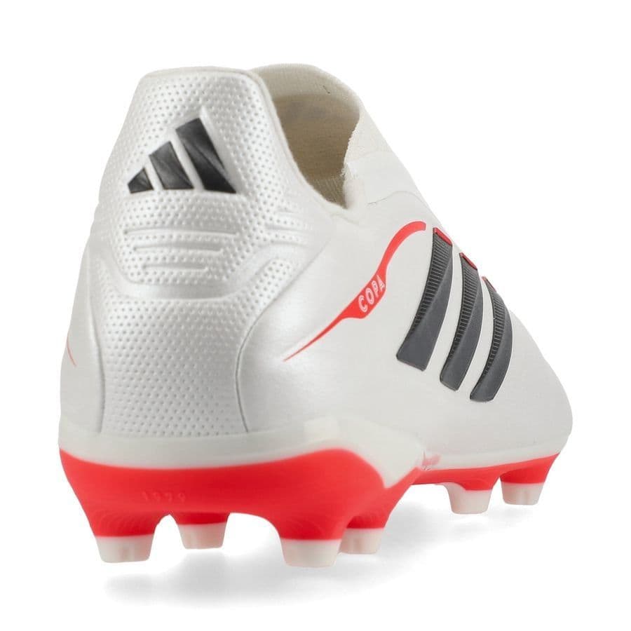 adidas Copa Pure Iv League Laceless FG, foto 6