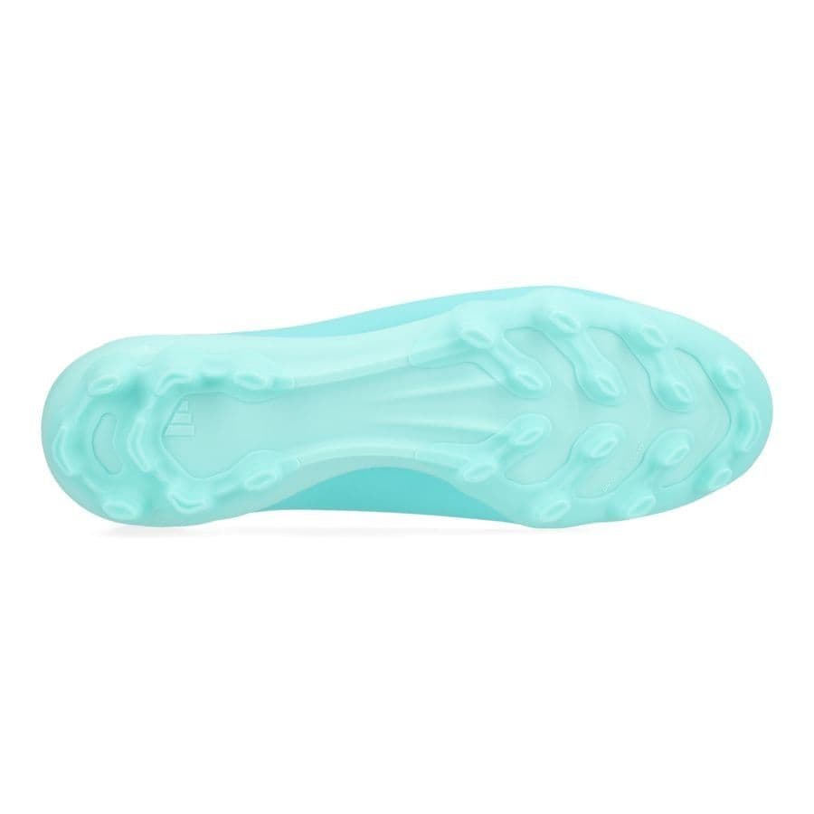 adidas F50 Messi League 2g/3g AG, foto 8