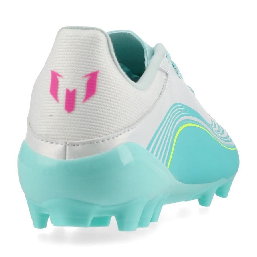 adidas F50 Messi League 2g/3g AG, foto 6