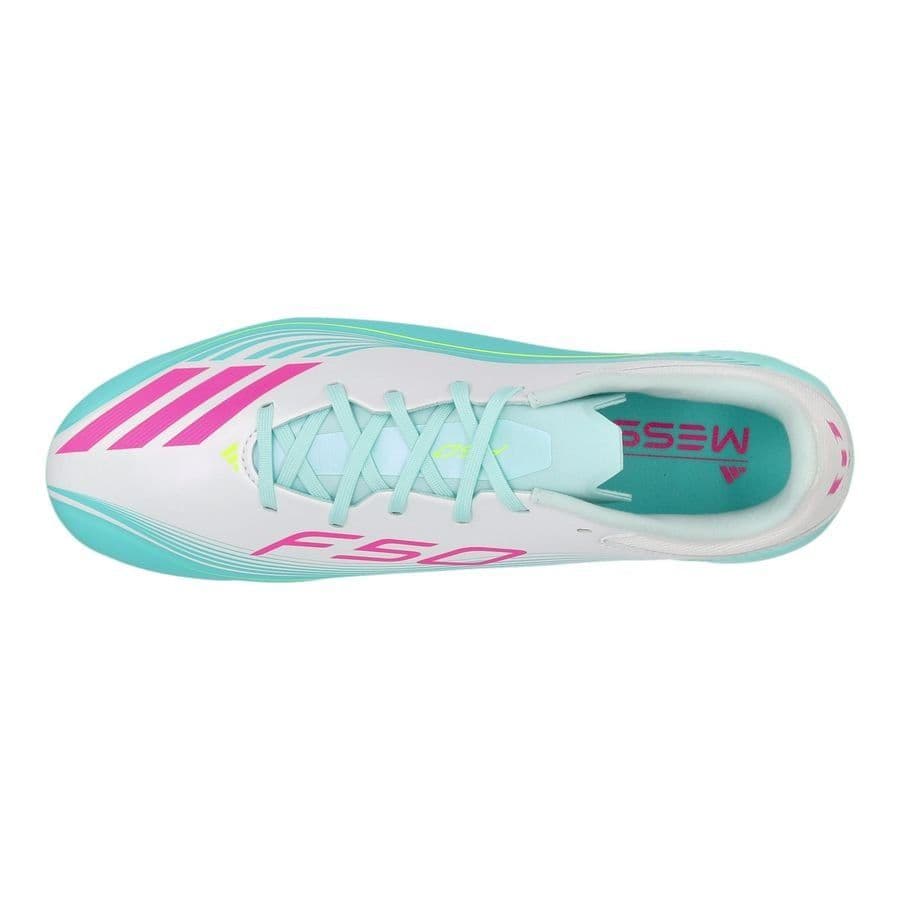 adidas F50 Messi League 2g/3g AG, foto 7