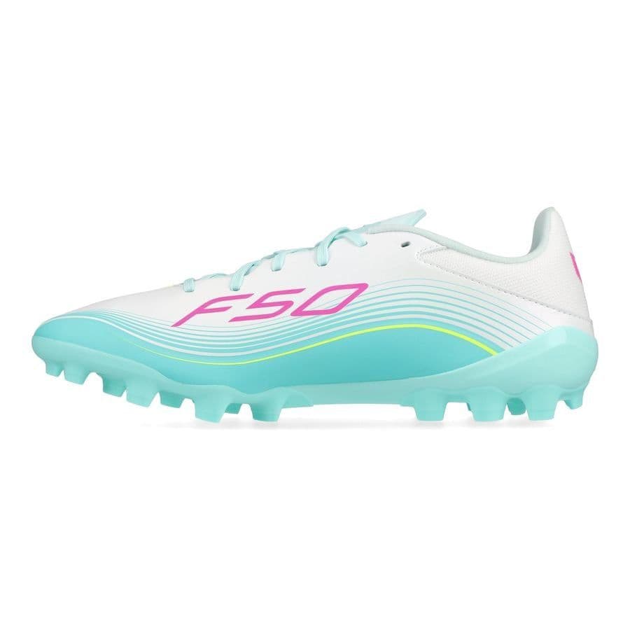 adidas F50 Messi League 2g/3g AG, foto 3