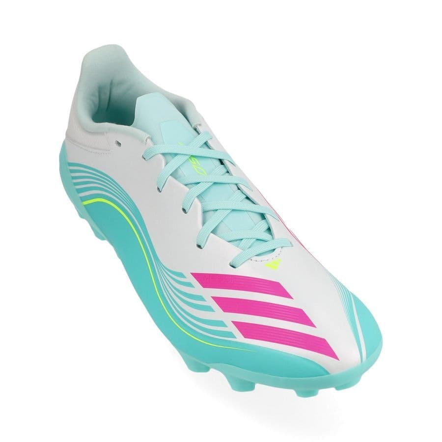 adidas F50 Messi League 2g/3g AG, foto 4