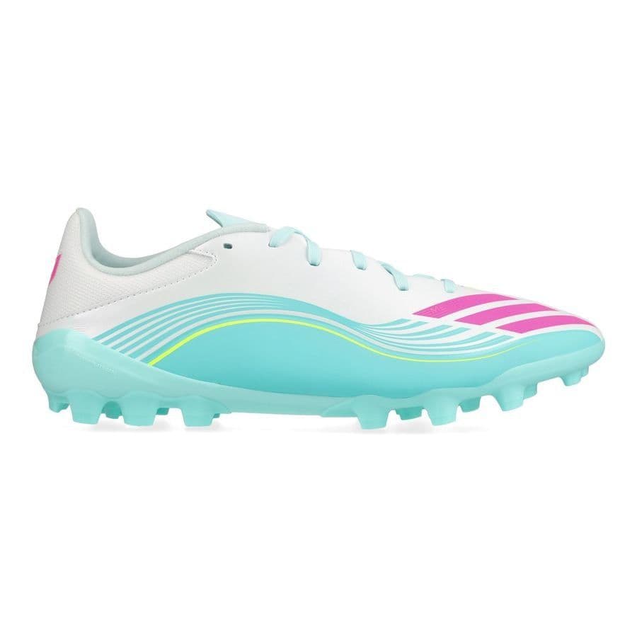 adidas F50 Messi League 2g/3g AG, foto 2