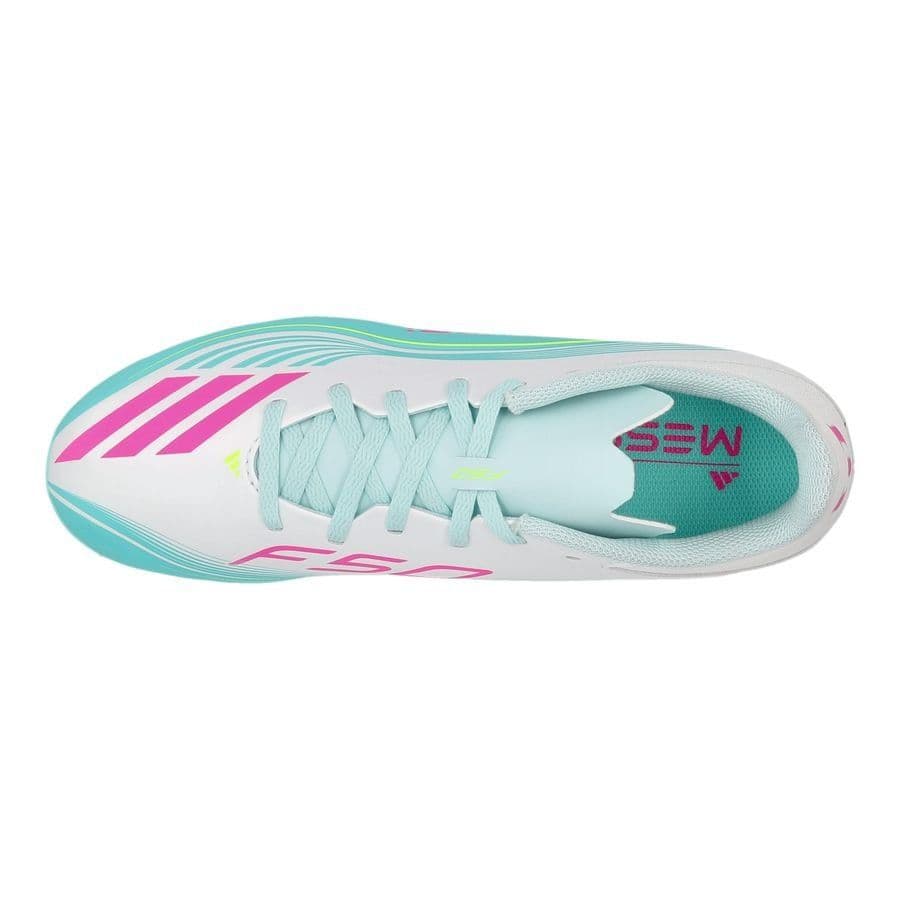 adidas F50 Messi League MG Kids, foto 7